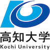 高知大学II队(主)