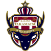 高松韋略