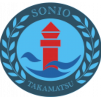 高松SONIO(主)