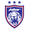 達羅塔晉B隊U20(主)