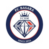 兵庫縣巴薩拉FC(主)
