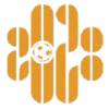 深圳2028logo
