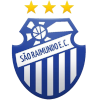 聖瑞蒙度AM U20(主)