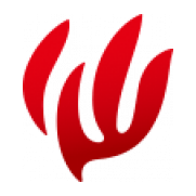 仙台道北(主)