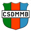 CSD市政玛格丽塔贝伦(主)