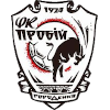 普羅比霍洛登卡(主)