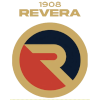 里维拉1908logo