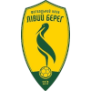利维贝雷U21logo
