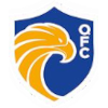 基尼奧FC U20