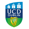 UCD B队logo
