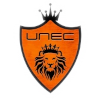 UNEC U20(主)