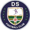 DS FC(主)
