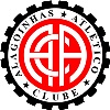 阿拉戈因哈斯AC U20(主)