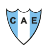 CA恩帕尔梅