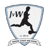 JVW FC Women B