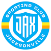 運動Jax(主)