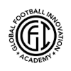 GFI林地
