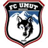 乌穆特FC(主)