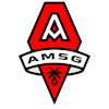 AMSG女足(主)