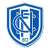 尼泰羅埃U20