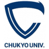 中京大學二隊
