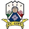 FC岐阜(主)