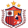 抱川FC(主)