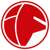 Internacional