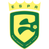 愛斯柏U21(主)