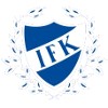 卡尔斯港(主)