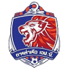 狮子港(主)