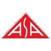 ASA阿晓斯(主)